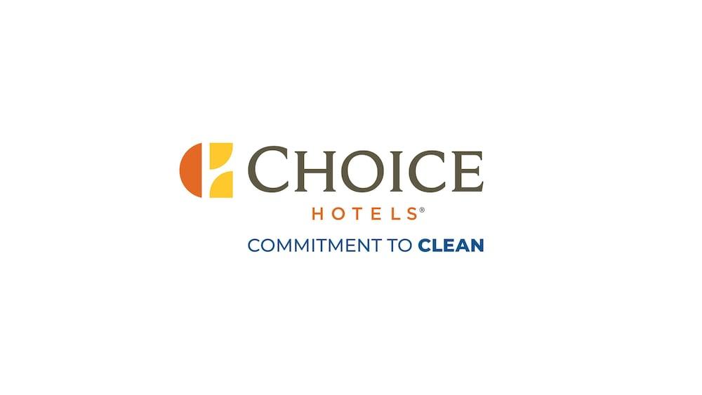 Sleep Inn Ogden Near Event Center Экстерьер фото
